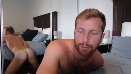 noahgonewild  27-03-2022